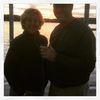 stephen_snider